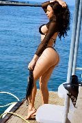 Foto Annuncio Transescort Lilith L'unica - 23