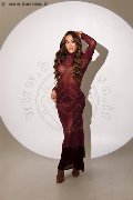 Foto Annuncio Transescort Lisbona Emily Blenderman - 27