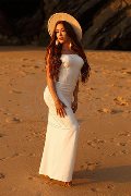 Foto Annuncio Transescort Lisbona Emily Blenderman - 20
