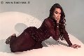 Foto Annuncio Transescort Lisbona Emily Blenderman - 25