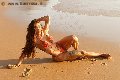 Foto Annuncio Transescort Lisbona Emily Blenderman - 21