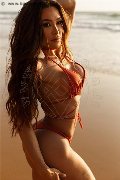 Foto Annuncio Transescort Lisbona Emily Blenderman - 24