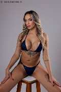 Foto Annuncio Transescort Lodz Lanna Rodrigues - 6