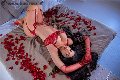 Foto Annuncio Transescort Londra Aline Gomes Pornostar Xxl - 11