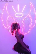 Foto Annuncio Transescort Londra Angel Loren - 142