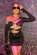 Foto Annuncio Transescort Londra Angel Loren - 109