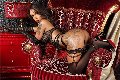 Foto Annuncio Transescort Londra Angel Loren - 42