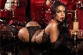 Foto Annuncio Transescort Londra Angel Loren - 43