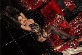 Foto Annuncio Transescort Londra Angel Loren - 40