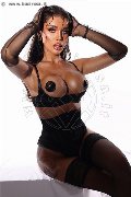 Foto Annuncio Transescort Londra Angel Loren - 14