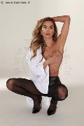 Foto Annuncio Transescort Londra Antonella - 19