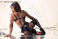 Foto Annuncio Transescort Londra Jasmine Fox - 16