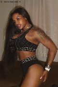 Foto Annuncio Transescort Londra Jasmine Fox - 2