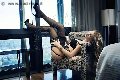 Foto Annuncio Transescort Losanna Pamy La Diva Stellare - 154