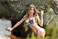 Foto Annuncio Transescort Losanna Pamy La Diva Stellare - 178