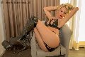 Foto Annuncio Transescort Losanna Pamy La Diva Stellare - 57