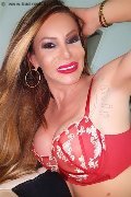 Foto Annuncio Transescort Losanna Pamy La Diva Stellare - 166