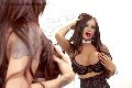 Foto Annuncio Transescort Losanna Pamy La Diva Stellare - 93