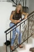 Foto Annuncio Transescort Losanna Pamy La Diva Stellare - 239