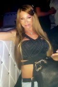 Foto Annuncio Transescort Losanna Pamy La Diva Stellare - 240