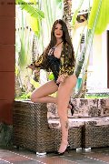 Foto Annuncio Transescort Losanna Pamy La Diva Stellare - 112