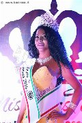 Foto Annuncio Transescort Lucca Nicolly Soares - 32