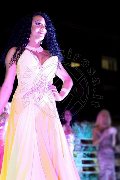 Foto Annuncio Transescort Lucca Nicolly Soares - 34