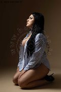 Foto Annuncio Transescort Lugano Rosalia - 1