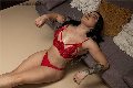 Foto Annuncio Transescort Lugano Rosalia - 4