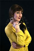Foto Annuncio Transescort Lussemburgo Sara Italy - 3