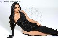 Foto Annuncio Transescort Madrid Fantine - 4