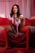 Foto Annuncio Transescort Madrid Ts Clary Santos - 37