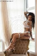 Foto Annuncio Transescort Madrid Ts Clary Santos - 34