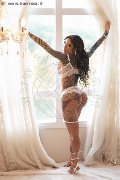 Foto Annuncio Transescort Madrid Ts Clary Santos - 31