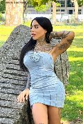 Foto Annuncio Transescort Madrid Ts Clary Santos - 44