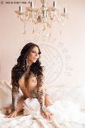 Foto Annuncio Transescort Madrid Ts Clary Santos - 27