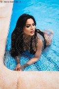 Foto Annuncio Transescort Madrid Ts Clary Santos - 15