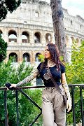 Foto Annuncio Transescort Madrid Ts Clary Santos - 42