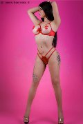 Foto Annuncio Transescort Malta Estefany - 17