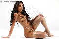 Foto Annuncio Transescort Mantova Debora Gomez - 30