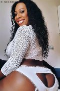 Foto Annuncio Transescort Mantova Lorena Sandrinny - 13