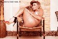 Foto Annuncio Transescort Marcon Divina - 33