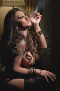 Foto Annuncio Transescort Marina Di Montemarciano Isabella Dumond - 114