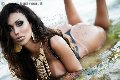Foto Annuncio Transescort Marina Di Montemarciano Isabella Dumond - 58