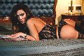 Foto Annuncio Transescort Marina Di Montemarciano Isabella Dumond - 103