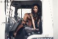 Foto Annuncio Transescort Marina Di Montemarciano Isabella Dumond - 118