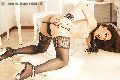 Foto Annuncio Transescort Massa Lady B - 101
