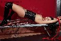 Foto Annuncio Transescort Massa Lady B - 107