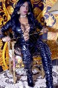 Foto Annuncio Transescort Massa Pamela Santina - 21
