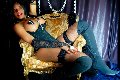 Foto Annuncio Transescort Massa Pamela Santina - 70